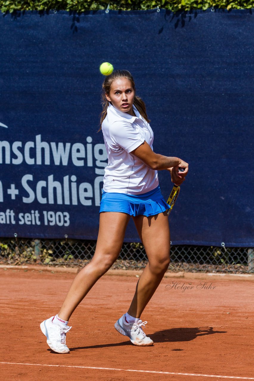 Bild 112 - Braunschweig womens open